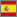 Español